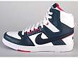 Nike: Wmns Delta Lite Mid - 3