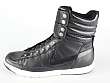 Nike: Wmns Gamma Mid