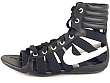 Nike: Wmns Gladiateur 2
