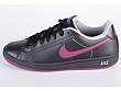 Nike: Wmns Main Draw - 2
