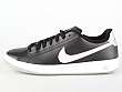 Nike: Wmns Main Draw - 3