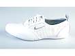 Nike: Wmns Mystique