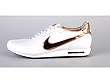 Nike: Wmns Nike Air - 2