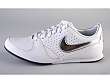 Nike: Wmns Nike Air Kallisto - 2