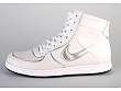 Nike: Wmns Nike Air Scandal Mid