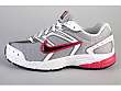 Nike: Wmns Nike Air Vapor Quick 2