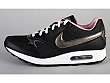 Nike: Wmns Nike Air Zenyth - 2