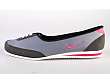 Nike: Wmns Nike Elite Ballerina
