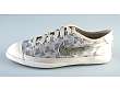 Nike: Wmns Nike Flash MTR - 3
