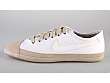 Nike: Wmns Nike Flash Mtr