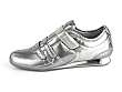 Nike: Wmns Nike Shox Rivalry V