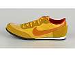 Nike: Wmns Nike Track Racer - 2