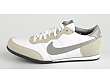 Nike: Wmns Nike Track Racer - 3