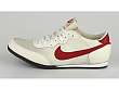 Nike: Wmns Nike Track Racer