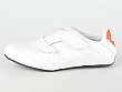 Nike: Wmns Roubaix 2 V