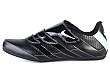 Nike: Wmns Roubaix - 2