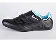 Nike: Wmns Roubaix V - 3