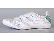 Nike: Wmns Roubaix