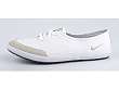 Nike: Wmns Spright