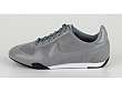 Nike: Wmns Sprint Sister - 3