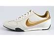 Nike: Wmns Sprint Sister Leather - 2