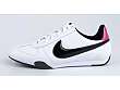 Nike: Wmns Sprint Sister Leather