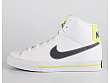 Nike: Wmns Sweet Classic High