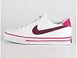 Nike: Wmns Sweet Classic Leather - 2