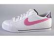 Nike: Wmns Sweet Classic Leather - 3