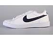 Nike: Wmns Tennis Classic
