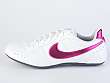 Nike: Wmns The Nike Chip