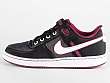 Nike: Wmns Vanal Low