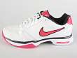 Nike: Wmns Zoom Courtlite 2