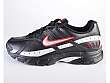 Nike: Xccelerate