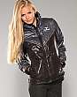 Nikki Jacket