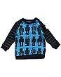 Niklas Sweatshirt