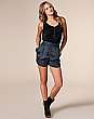 Nikolina Shorts