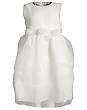 Nina Dress