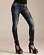 Nina Jeans