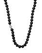 Nina Necklace