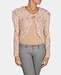 NINA RICCI - Cardigan - 2