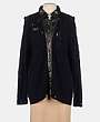 NINA RICCI - Cardigan