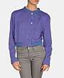 NINA RICCI - Jacka