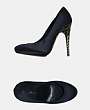 NINA RICCI - Pumps - 3