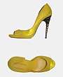 NINA RICCI - Pumps - 4