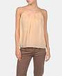 NINA RICCI - Topp - 3