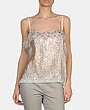 NINA RICCI - Topp - 6