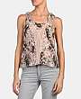 NINA RICCI - Topp - 8