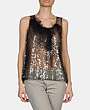 NINA RICCI - Topp - 9