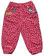 Ninna Cord Pants - 2